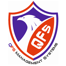 QFS Management Systems